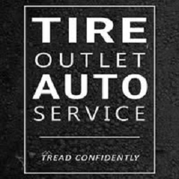 Tire Outlet Auto Service